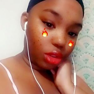 Meet your Posher, Cookies